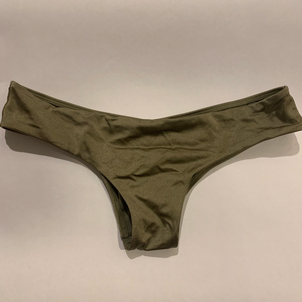 Billabong Swim Bottom